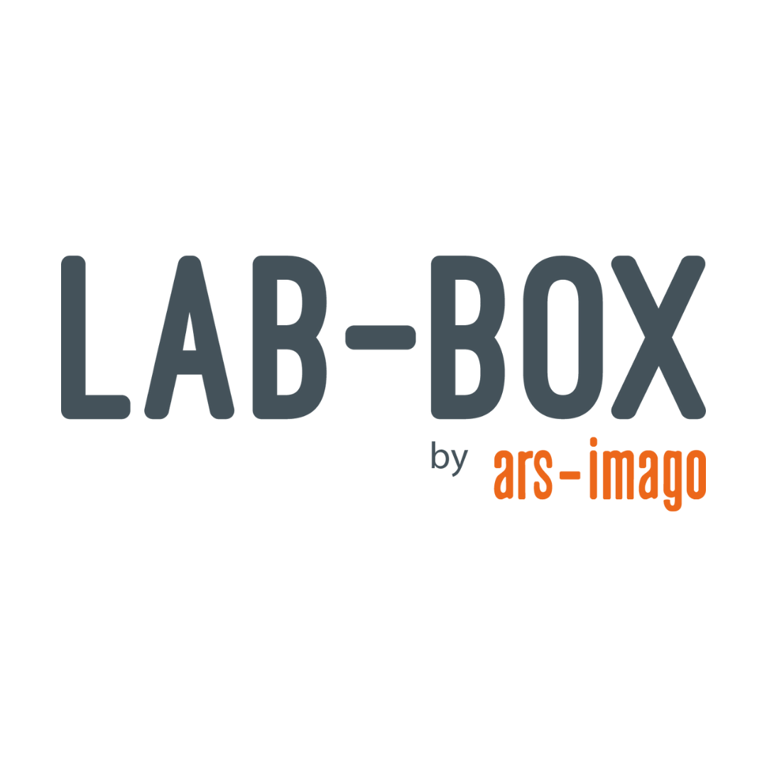 Lab-box