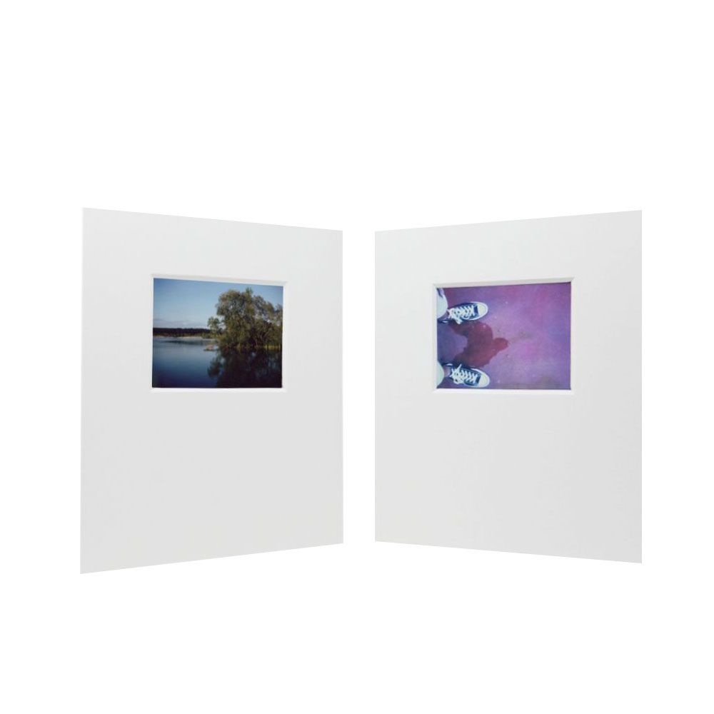 fuji fp100 film