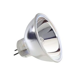 Lampada Alogena per ingranditore - ELC 250w 24v