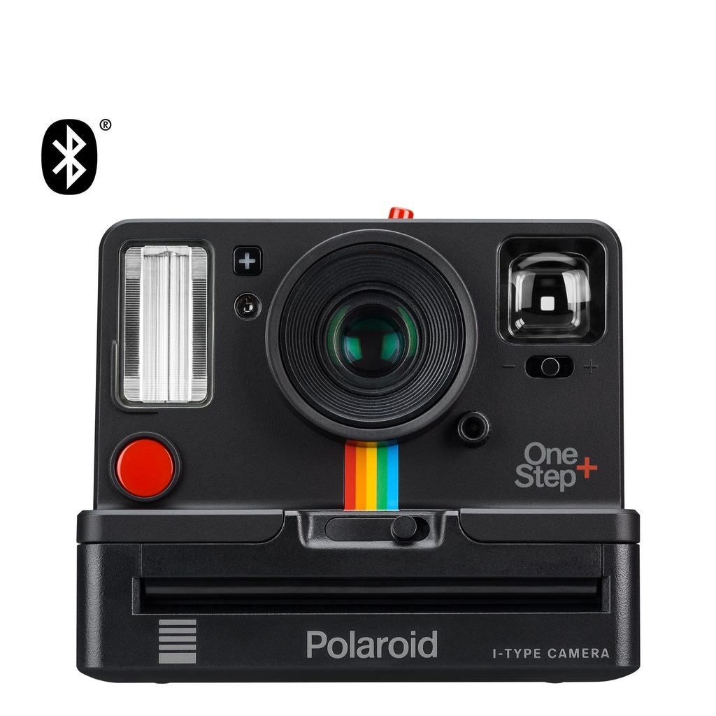 Polaroid Originals OneStep +