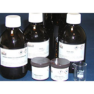 KIT Sviluppo al Pirogallolo per negativi per collodio - 1 litro