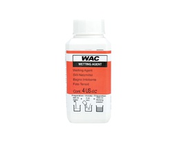 [APH12N] Compard Imbibente AGEPON 120 ml (WAC)