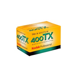 [8667073] Kodak TRI-X 400 135-36