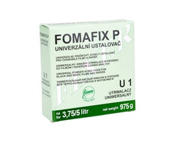 [FOFIXP1] FOMAFIX P fissaggio in polvere per 1 litro