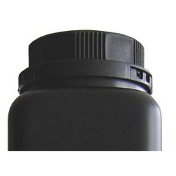 [RBM60] Rollei bottiglia per preparazione  emulsione 300ml