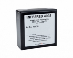 [RI4030] Rollei Infrared 820/400 35mm x 30,5m