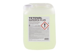 [TT102764] Tetenal Superfix Plus concentrato - 5 litri