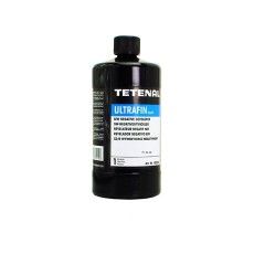 [TT100152] Tetenal Ultrafin liquido concentrato - conf. 250ml
