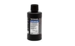[TT100294] Tetenal Eukobrom liquid - 0.25 liter