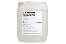 [TT100298] Tetenal Eukobrom Liquido concentrato - conf. 5l concentrato