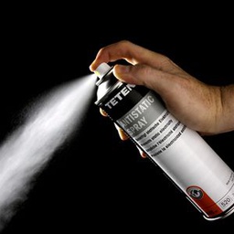 [TT105194] Tetenal Spray antistatico - conf. 400ml