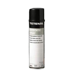 [TT105198] Filmcleaner spray, liquido - 400 ml