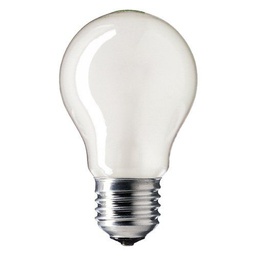 [77841412] Paterson lampada per ingranditore 240V 75W 