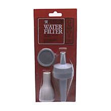 [PTP317] Paterson Water Filter