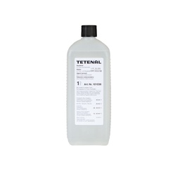 [TT101038] Tetenal Induritore per fissaggio - conf. 1lt