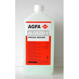 [APH35] Algezid II 5000 ml