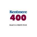 [KF4030] Kentmere 400 35mm x 30,5m