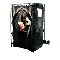[ATENT] Nova Darkroom Tent