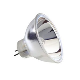 [MC0036] Lampada Alogena per ingranditore - ELC 250w 24v
