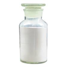 [AC1358] Sodio Metabisolfito-Sodio Bisolfito 1 kg (CAS# 7681-57-4) 