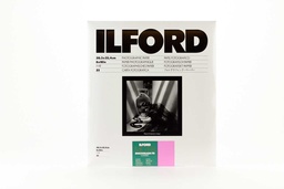 [1172160] Ilford MGFB 1K 106.7 cm x 30 m lucida