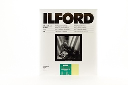 [1172357] Ilford MGFB 5K 40.6 x 50.8 cm 50 fogli matt