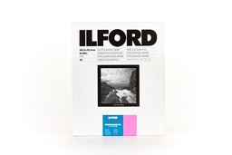 [1175093] ILFORD FB Cooltone MGFBCT 1K 30.5 x 40.6 cm 10 fogli lucida