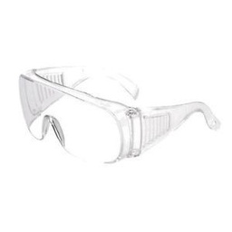 [MRPO220-C] Safety goggles