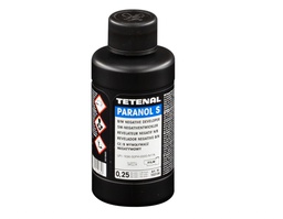 [TT0001] Tetenal Paranol S 250 ml