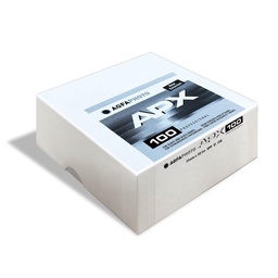 [AF13030] APX 100 135 x 30.5 m