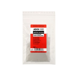 [25380] Adox ADOLUX ADOTOL- Konstant 1x5 Liter Paper Developer
