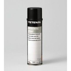 [TT102216] Tetenal Adesivo spray Super permanente LACCA 400 ml 