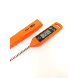 [ARSTHERMDIG] ars-imago Digital Thermometer 