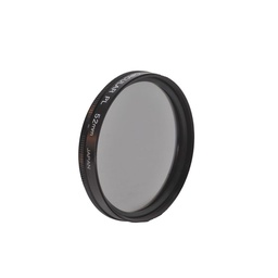 [FKPLC52] Filtro Polarizzatore circolare 52mm