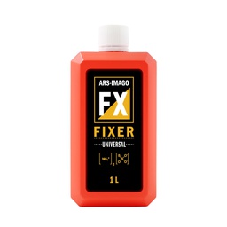 [ARSFX1L] ARS-IMAGO FX - FIXER UNIVERSAL - 1L