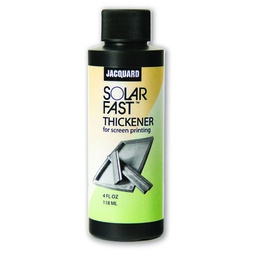 [F-JSD1901] Jacquard Solarfast Thickener, 118 ml