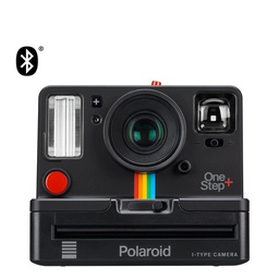 [009010] Polaroid Originals OneStep +