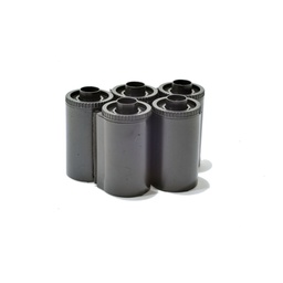 [183125 ] 35mm Metal Reloadable Cartridge