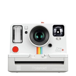 [009015] Polaroid Originals OneStep + bianca