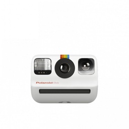 [PZ9035] Polaroid Go Camera