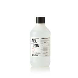 [SEL_TON] Bellini Selenium Toner - 500 ml