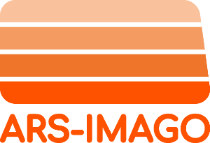 ars-imago Roma